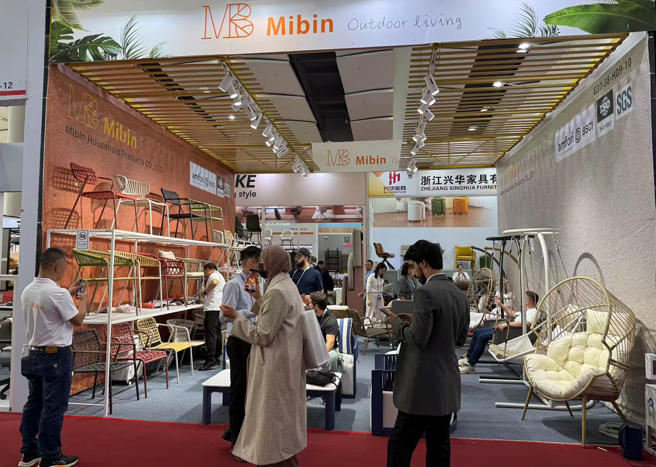 秋交会1 秋交会1