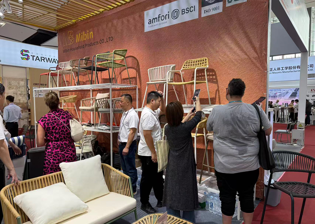 秋交会2 秋交会2