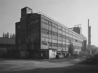 2009