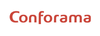 Conforama