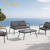 MB2380KD