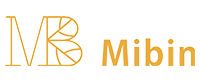 logo_1