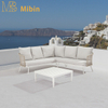 MB2489KD