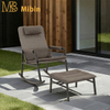 MB2563KD+MB2563-5KD